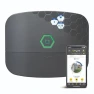 Thumbnail Smart Indoor/Outdoor Sprinkler Controller — Irrigation System, Orbit