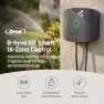 Thumbnail Smart Indoor/Outdoor Sprinkler Controller — Irrigation System, Orbit