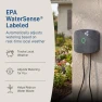 Thumbnail Smart Indoor/Outdoor Sprinkler Controller — Irrigation System, Orbit