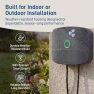 Thumbnail Smart Indoor/Outdoor Sprinkler Controller — Irrigation System, Orbit