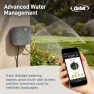 Thumbnail Smart Indoor/Outdoor Sprinkler Controller — Irrigation System, Orbit