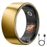 Thumbnail Smart Ring Health Tracker — Smart Ring, Kuinha