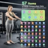 Thumbnail Smart Scale for Body Weight and Fat — Smart Scale, LVPIMAN