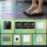 Thumbnail Smart Scale for Body Weight and Fat — Smart Scale, LVPIMAN