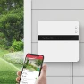 Thumbnail Smart Sprinkler Controller — Irrigation System, Aeon Matrix