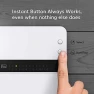 Thumbnail Smart Sprinkler Controller — Irrigation System, Aeon Matrix