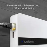 Thumbnail Smart Sprinkler Controller — Irrigation System, Aeon Matrix