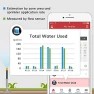 Thumbnail Smart Sprinkler Controller — Irrigation System, Aeon Matrix