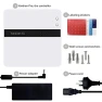 Thumbnail Smart Sprinkler Controller — Irrigation System, Aeon Matrix