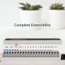 Thumbnail Smart Sprinkler Controller — Irrigation System, Aeon Matrix