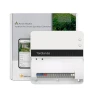 Thumbnail Smart Sprinkler Controller — Irrigation System, Aeon Matrix