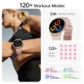 Thumbnail Smart Watch for Women — Smart Watch, Woneligo