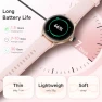 Thumbnail Smart Watch for Women — Smart Watch, Woneligo