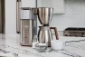 Thumbnail Specialty Drip Coffee Maker — Coffee Maker, Café