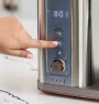 Thumbnail Specialty Drip Coffee Maker — Coffee Maker, Café