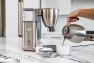Thumbnail Specialty Drip Coffee Maker — Coffee Maker, Café