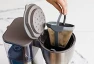 Thumbnail Specialty Drip Coffee Maker — Coffee Maker, Café