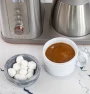 Thumbnail Specialty Drip Coffee Maker — Coffee Maker, Café