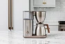 Thumbnail Specialty Drip Coffee Maker — Coffee Maker, Café