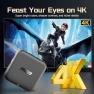 Thumbnail TV Box — Smart TV, BL