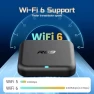 Thumbnail TV Box — Smart TV, BL