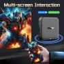 Thumbnail TV Box — Smart TV, BL