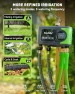 Thumbnail WiFi Sprinkler Timer 4 Zone — Irrigation System, RainPoint