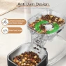 Thumbnail Automatic Pet Feeder with Camera — Automatic Pet Feeder, HWAEYEM