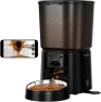 Thumbnail Automatic Pet Feeder with Camera — Automatic Pet Feeder, Petrice