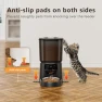 Thumbnail Automatic Pet Feeder with Camera — Automatic Pet Feeder, Petrice