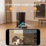 Thumbnail Automatic Pet Feeder with Camera — Automatic Pet Feeder, Petrice