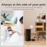 Thumbnail Automatic Pet Feeder with Camera — Automatic Pet Feeder, Petrice