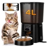Thumbnail Automatic Pet Feeder with Camera — Automatic Pet Feeder, Petrice