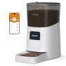 Thumbnail Automatic Pet Feeder — Automatic Pet Feeder, WOPET