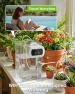 Thumbnail Automatic Watering System for Potted Plants — Irrigation System, MQHUAYU
