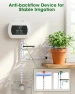 Thumbnail Automatic Watering System for Potted Plants — Irrigation System, MQHUAYU