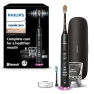 Thumbnail Electric Toothbrush with App, Pressure Sensor, Brush Head Detection, 4 Brushing Modes, 3 Intensity Levels — Electric Toothbrush, Philips