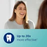Thumbnail Electric Toothbrush with App, Pressure Sensor, Brush Head Detection, 4 Brushing Modes, 3 Intensity Levels — Electric Toothbrush, Philips