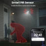 Thumbnail Home Security Cameras — Security Camera, AOQEE