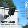 Thumbnail Home Security Cameras — Security Camera, AOQEE