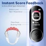 Thumbnail Kids Electric Toothbrush for Boys Teens with Smart Screen — Electric Toothbrush, SAKYPRORAL
