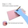 Thumbnail Medium Sketchpad - Digital Graphics Tablet and Pen — Drawing Tablet, Artisul