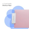 Thumbnail Medium Sketchpad - Digital Graphics Tablet and Pen — Drawing Tablet, Artisul