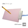 Thumbnail Medium Sketchpad - Digital Graphics Tablet and Pen — Drawing Tablet, Artisul