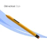 Thumbnail Medium Sketchpad - Digital Graphics Tablet and Pen — Drawing Tablet, Artisul