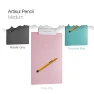 Thumbnail Medium Sketchpad - Digital Graphics Tablet and Pen — Drawing Tablet, Artisul