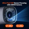 Thumbnail Mini Smart Projector — Smart Projector, Boldever