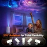 Thumbnail Mini Smart Projector — Smart Projector, Boldever