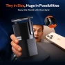 Thumbnail Mini Smart Projector — Smart Projector, Boldever