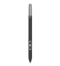 Thumbnail Pro Slim Stylus — Drawing Tablet, XP-Pen